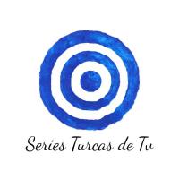 seriesturcas