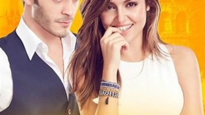 Hayat (Amor sin Palabras) / en español