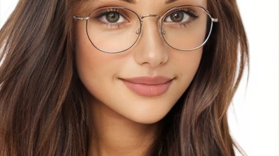 Mis videos y mi canal