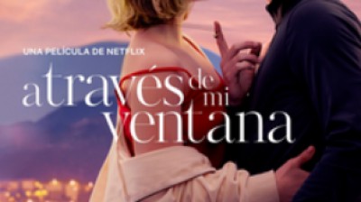 through my window  2022