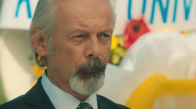 Late mi Corazón / capitulo 27 / en español