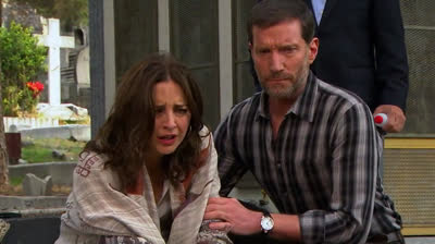 C-30 Un Nuevo Comienzo