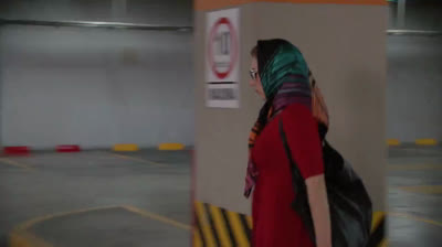 C-122 El Diamante Rosa