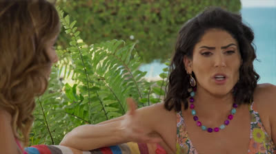 C-71 Estoy Enamorado De Ti