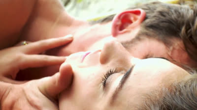 C-31 La Carta De La Venganza