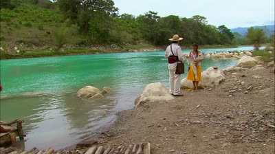 C-32 Quererte Como Una Hija