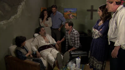 C-33 El Plan De Virginia