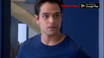 AL FONDO HAY SITIO CAPITULO 179 TEMPORADA 2023