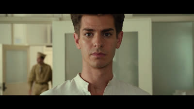 Hasta el último hombre