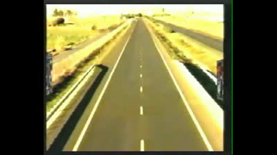 Inyeccion mecanica con control electronico [video1_13] Cis-E, Ke-Jetronic