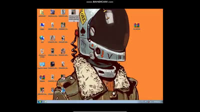 Rasonware nuevo NIGTHSKY