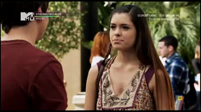 Del Monton 1x2 - Montaña del sol