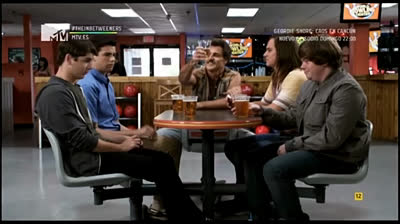 Del Monto 1x3 - Codigo del club