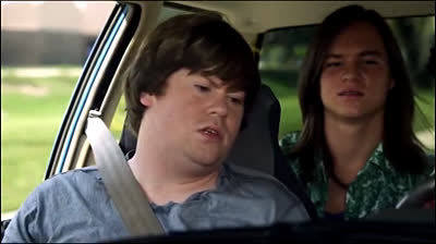 Del Monton 1x7 - Manantiales de Cristal