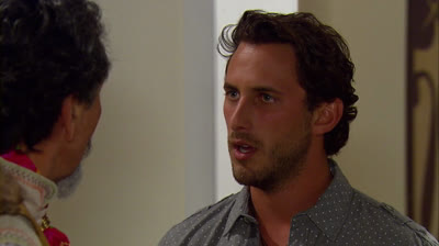 C-39 La Medalla De Veronica