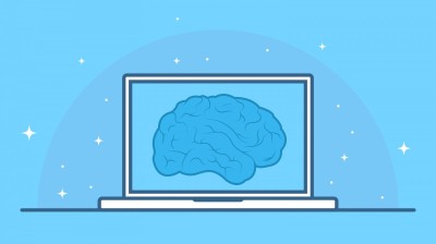 Todo Cuenta, prog. 10: Programando la mente para el éxito