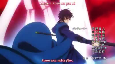 Yona cap 23