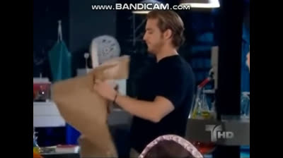 AURORA - VICKY Y MARTIN 26