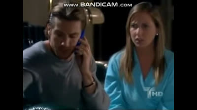 AURORA - VICKY Y MARTIN 28