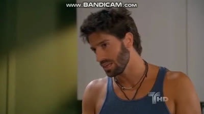 AURORA - VICKY Y MARTIN 29