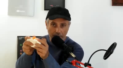 Son BASURA, así de CLARO