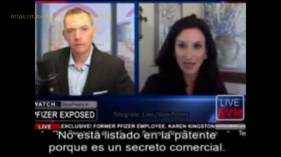 NOM y transhumanismo