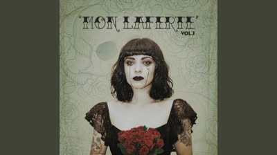 Mon Laferte - Vol. 1 (Full EP)