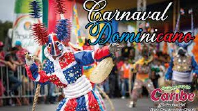 #1-carnaval ens bermudez 3/18/2023.