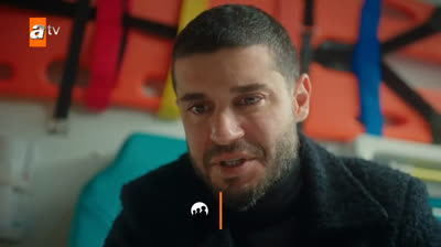 Bir Küçük Gün Işığı Episode 26 with English subtitles