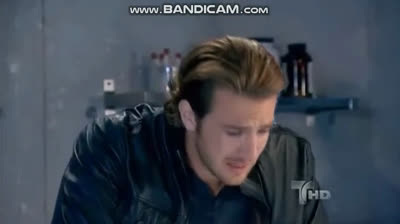 AURORA - VICKY Y MARTIN 33