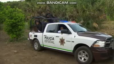 CORAZON INDOMABLE - MARICRUZ Y OCTAVIO 13