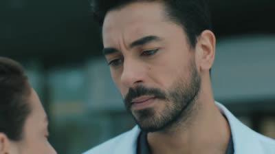 Late mi corazón Capítulo 23