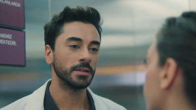 Late mi corazón Capítulo 24