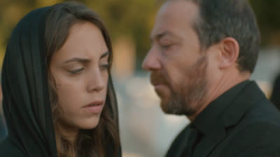 Late mi corazón Capítulo 27