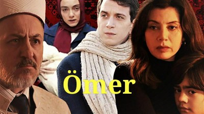 Ömer 6° bolum