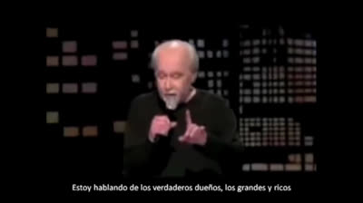 N°2  Yusuf - La llegada