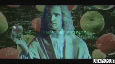 N° 5 YUSUF - AMBER PLASTER - Hello  ( subtítulos en español)