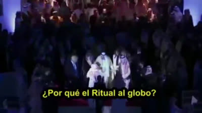 N°6 YUSUF - TIERRA GLOBO -- Simbología antigua