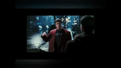 N°7 YUSUF - TIERRA PLANA. Un camino difícil.