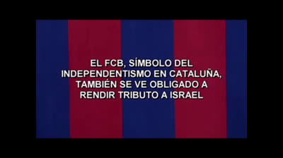 N°8 YUSUF - Judíos en ambos lados del conflicto catalán.