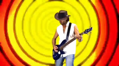 N°9 YUSUF - No creas en la gravedad. Pablo Vargas.