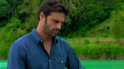 C-44 Te Llevare Al Orfanato