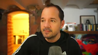 El informativo de Ángel Martín | Martes 21 de Marzo de 2023