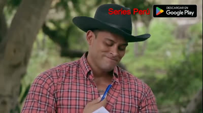 MARICUCHA 2 CAPITULO 89