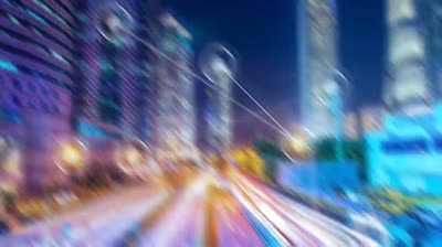 Los mejores avances tecnológicos de 2023