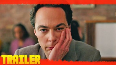 Tráiler en español de “Quédate a mi lado”