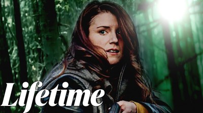 Watch Online Movie "House of Deadly Lies"