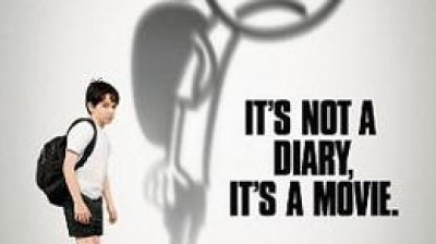 Diary Of A Wimpy Kid - Clips