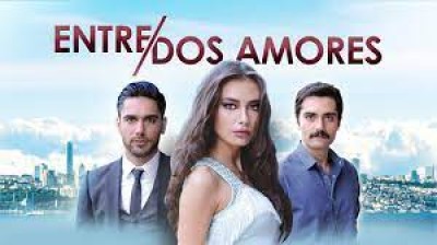 ENTRE DOS AMORES CAPITULO 68 - ESPAÑOL