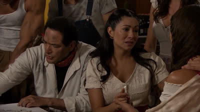 C-45 ¿Dónde Esta polo?